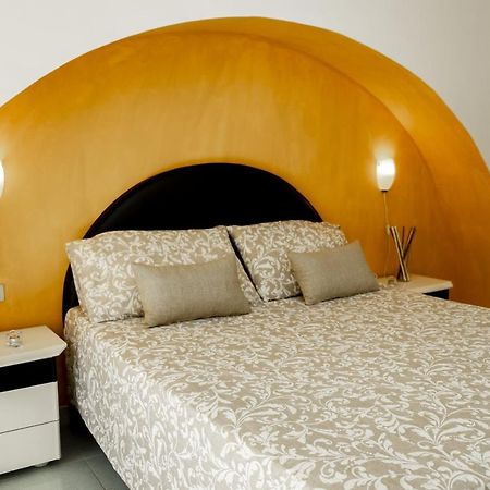 Casina Trastevere Róma Kültér fotó