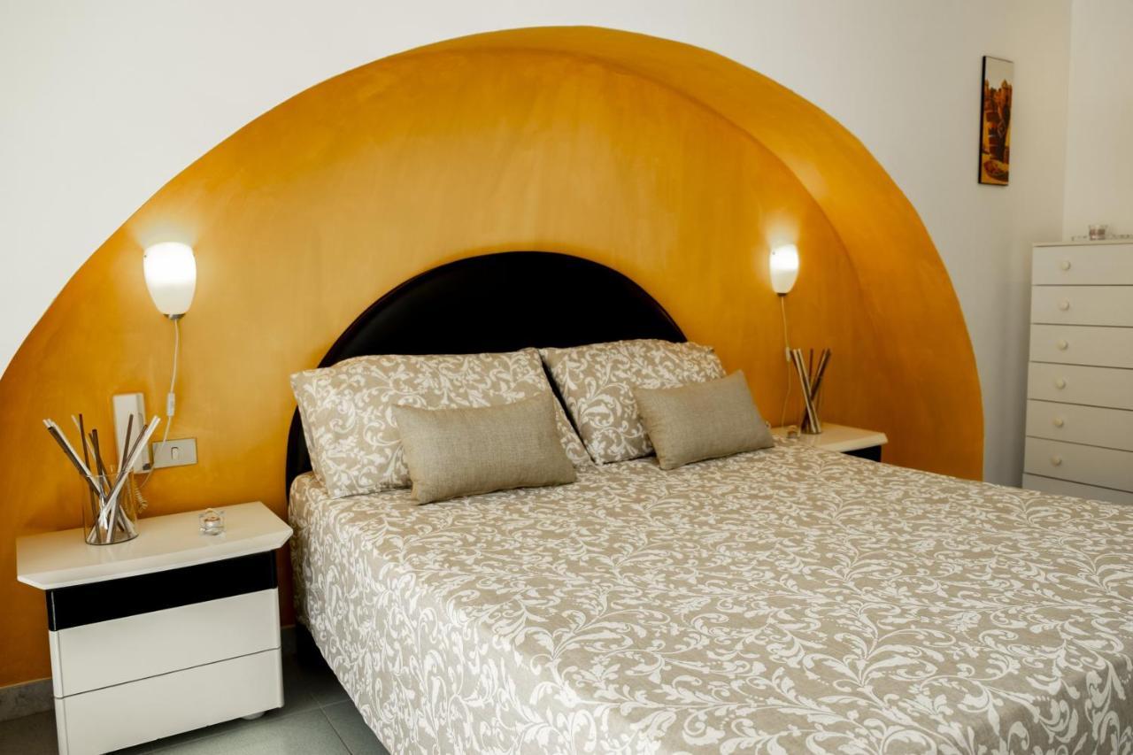 Casina Trastevere Róma Kültér fotó